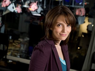 Illustration for article titled Decoding Your Don Draper And Liz Lemon Fantasies